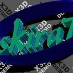 skira7