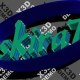 skira7