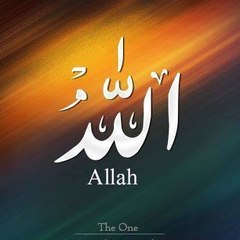 AlquranAudio