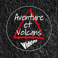 Aventure et Volcans