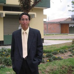 Javicairo
