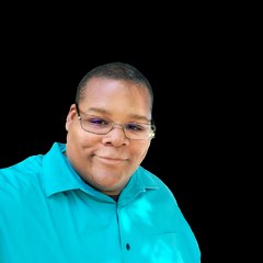 Christopher Jerrod Wright