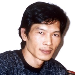 Vũ Quốc Vinh