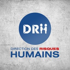 Drhproduction