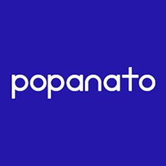 Popanato