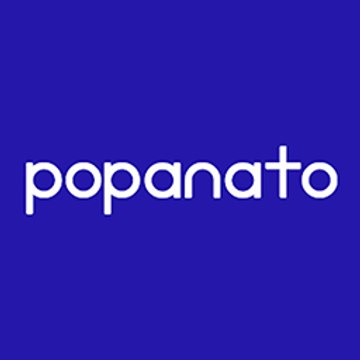 Popanato