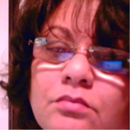 Eva  Leticia Rodriguez