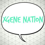 XGENE Nation