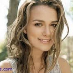 Olivia Johnson