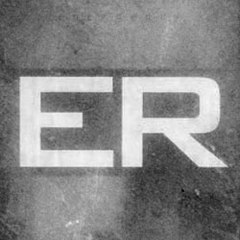ER_Archives