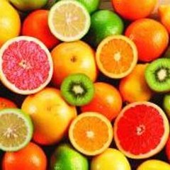 Randomstriped