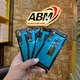 ABM TRADERS