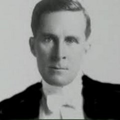Mathias Jason