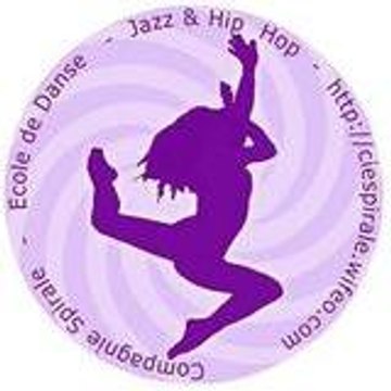 Compagnie spirale