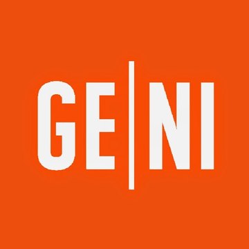 GENI Design