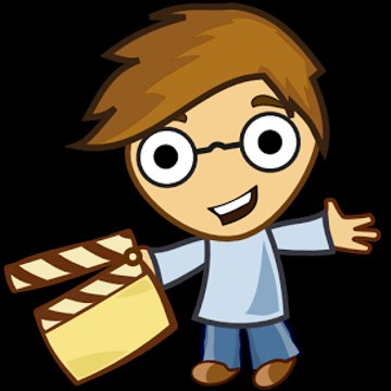 Super Cartoons