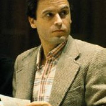 CrimeInc9