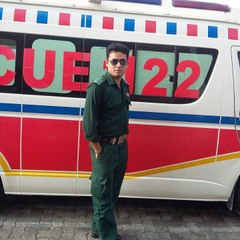 Kashif Khan