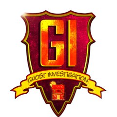 Ghostinvestigation