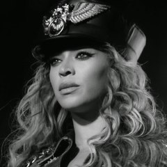 Beyonce