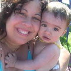 Cécilia Carvalho Jorge