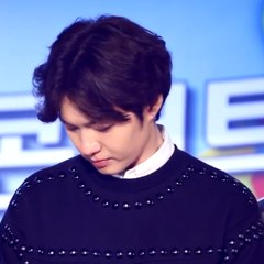Yashichilik_Subie_BTOB