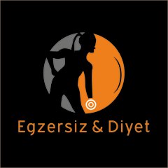 Egzersiz ve Diyet