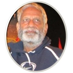 RHSyed