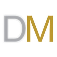 DMedia