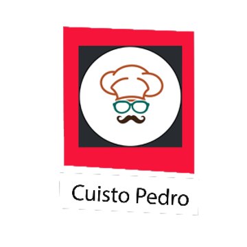 Cuisto pedro recette cuisine