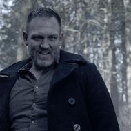 Supernatural Season 10   Review and Full Clip