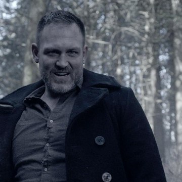 Supernatural Season 10   Review and Full Clip