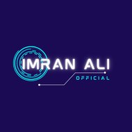 Imran Ali Official