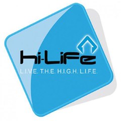 Hi-Life Builders