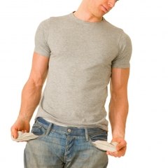 Buffalo Grove Locksmith