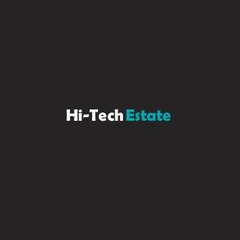 Hitech Real Estate