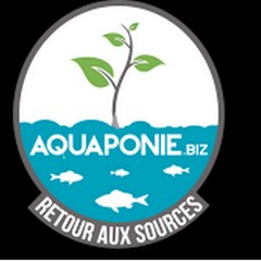 Aquaponie