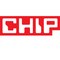 Chiponlineid