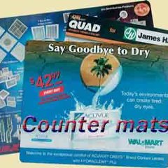 Countermats15