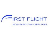 First Flight Non-Executive Directors