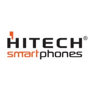 HITECH MOBILES