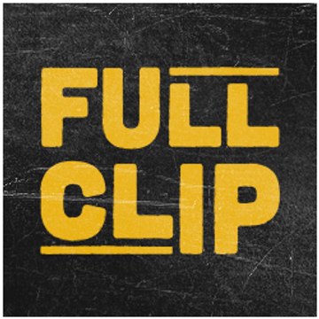 Full Clip