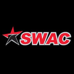 Swac Channel