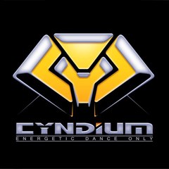 Cyndium Events