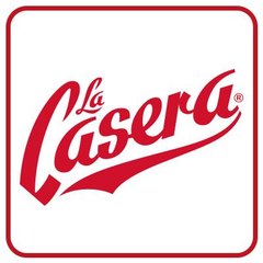 La Casera