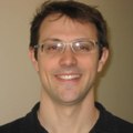 Seth Corver (Verified Contributor)