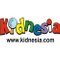 Kidnesia