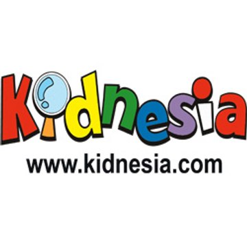 Kidnesia