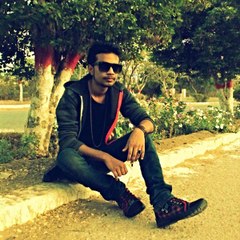 NoMi Raaj Rapper