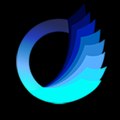 Siou App